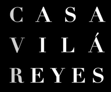Casa Vilá Reyes